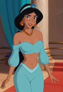 Қынаптың жақын фотосуретін көрсетіңіз