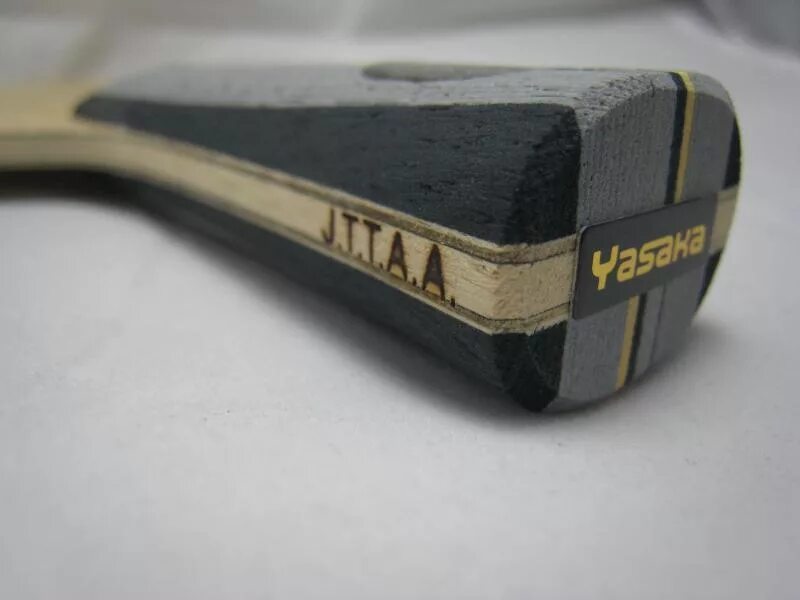 Ma lin soft. Yasaka ma lin carbon. yasaka ti carbon. ma lin soft carbon pen. yasaka a12 шипы.