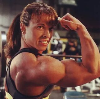 Lisa Bavington