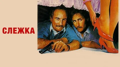 18 следим