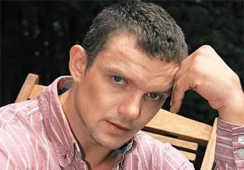 Неподкупный песни. Неподкупный песни