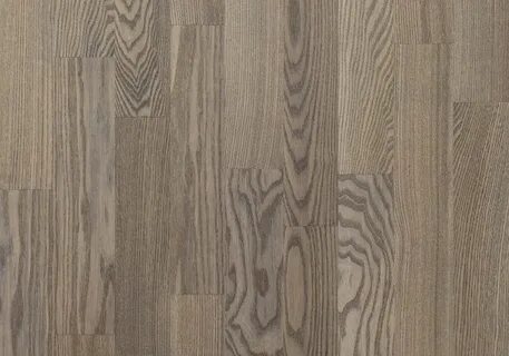 Polarwood ясень