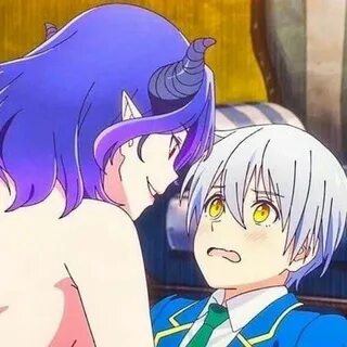 record, sounds, share, sound, audio, tracks, music, soundcloud 