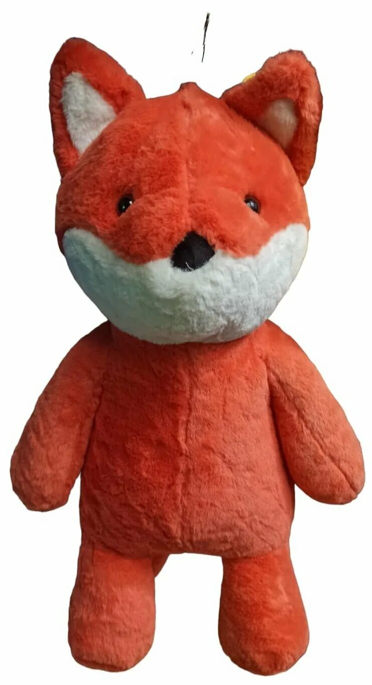 Мягкие игрушки orange. Игрушки фирмы оранж. Мягкая игрушка лиса маленькая. Лисенок игрушка orange. Рыжий лисенок игрушка.