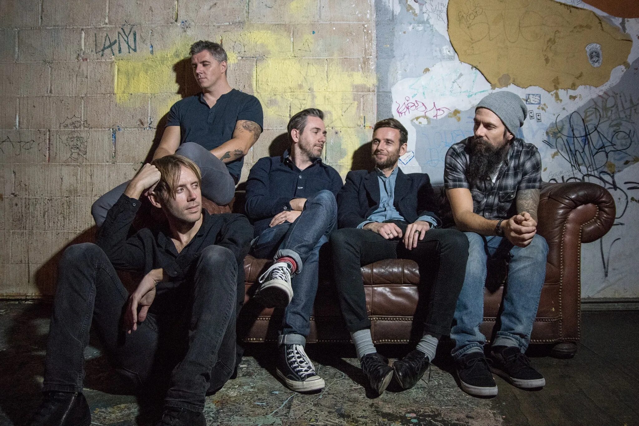 Комната бывших группа. No devotion группа. группа lostprophets. группа есть есть есть.
