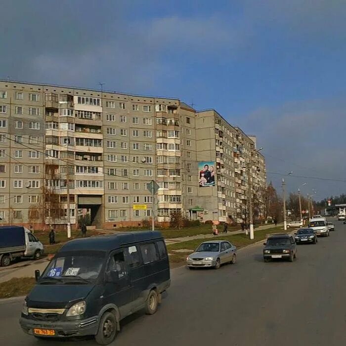 На Центральном рынке Туле демонтировали торговые ряды - Новости Тулы и области -