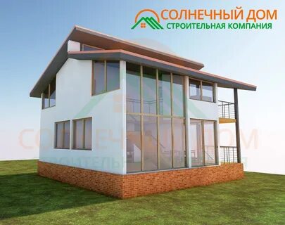 Дрим рязань