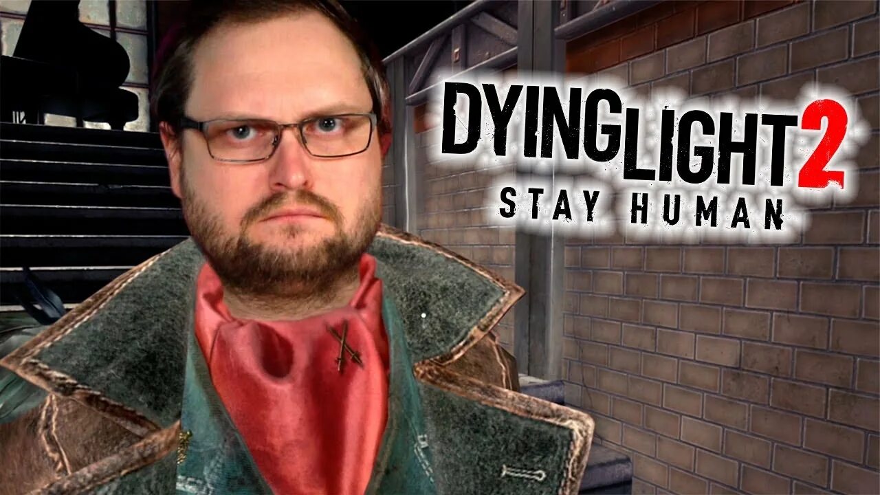 Куплинов dying. Прохождение dying light 2 stay human kuplinov неадекватные друзья. Куплинов dying. Куплинов метро ласт лайт. Куплинов горизонт 2 прохождение.