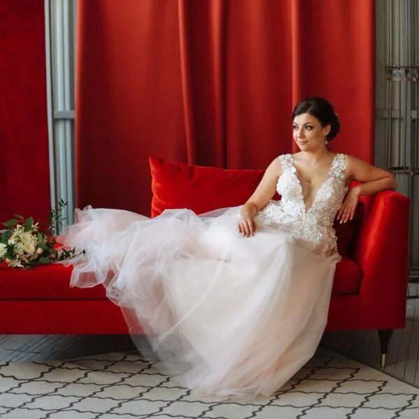 таганский ряд свадебный. таганский ряд свадебный. таганский ряд свадебные платья.