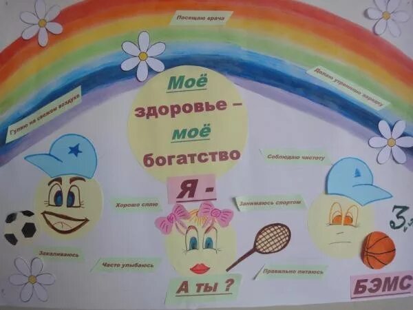 Рисунок на тему здоровье. Мое здоровье мое будущее. По здоровому образу. Мое здоровье мое будущее. Риснкое на тема здоровый обрпл жизни.