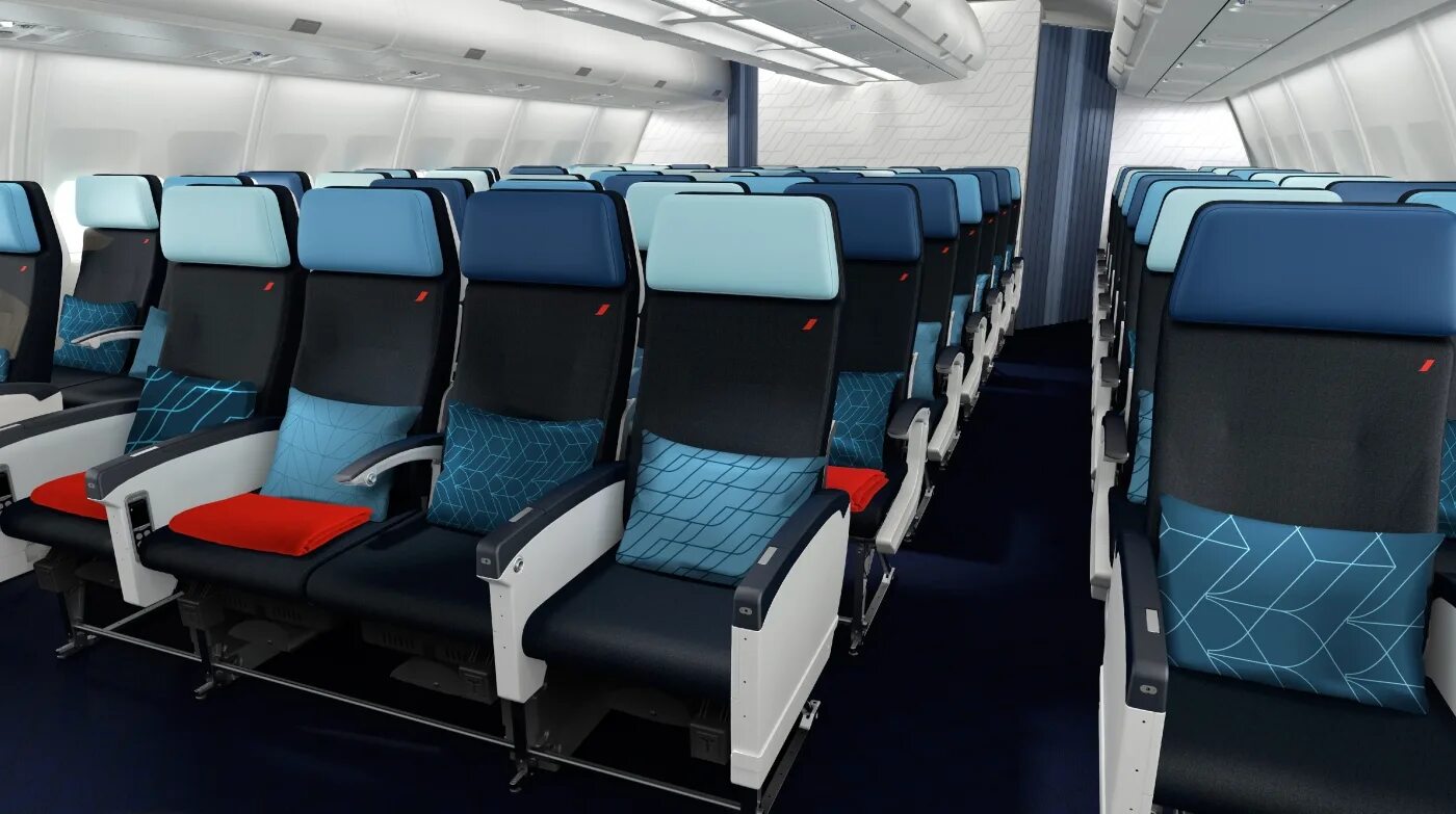 787 300 боинг салон. Economy air. Bombardier cs300 салон. Air france premium economy. Кореан эйр бизнес класс.