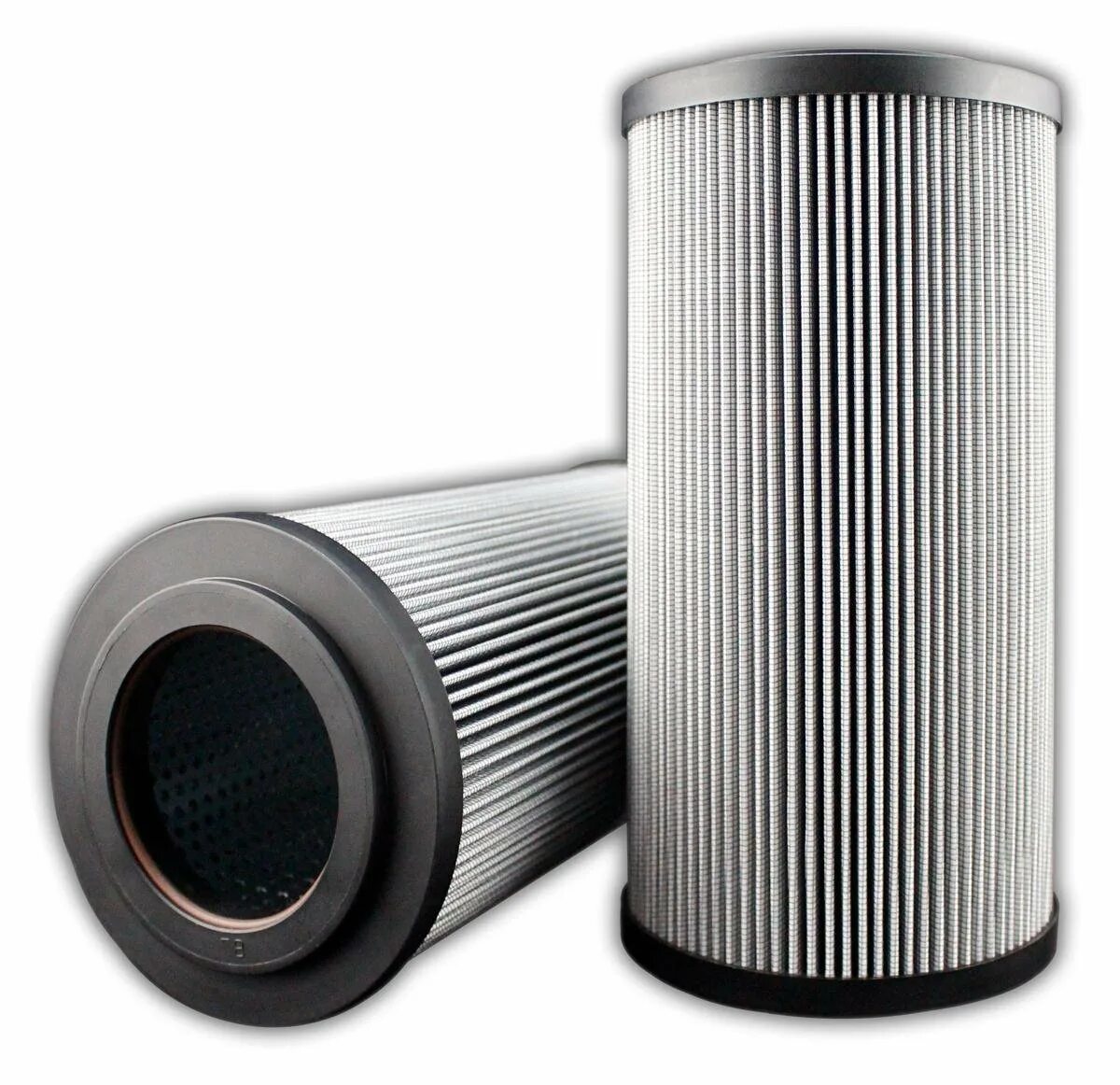 Фильтр HIFI Filter sh75028. 84239751 Фильтр гидравлический. CSG-150-6-0-p10-a Hydraulic Filter каталог. Filter element Assembly.