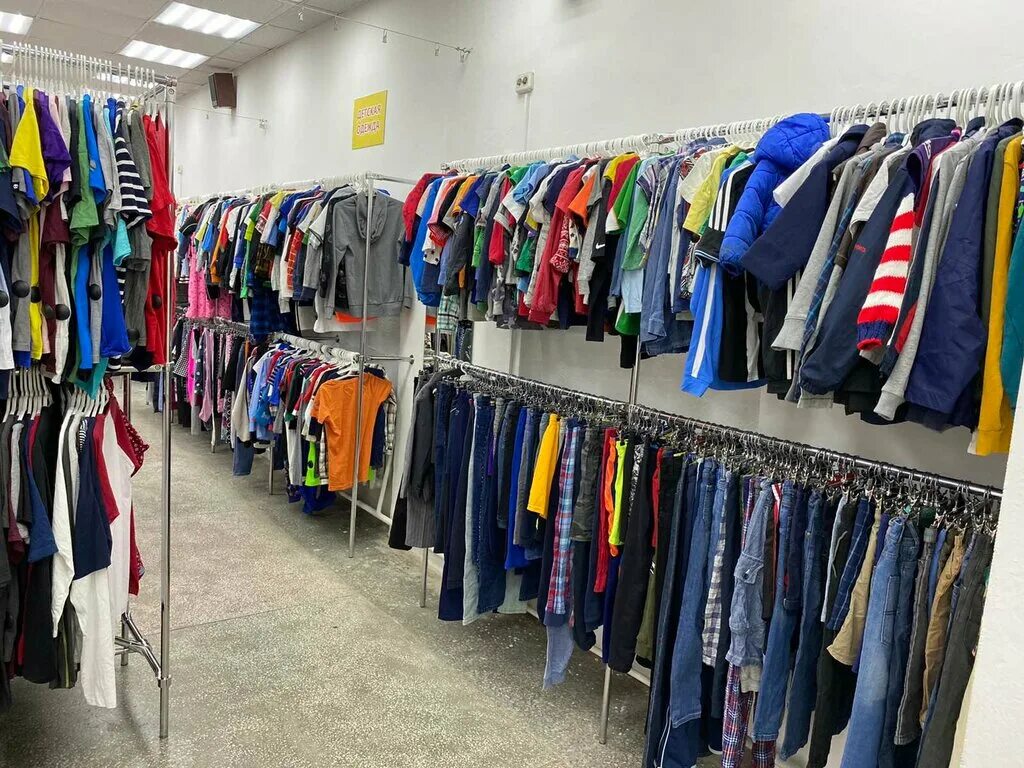 секонд хенд в гомеле. секонд хенд в переделкино. секонд мода макс. Second hand одежда из эвропа. гомельская одежда.