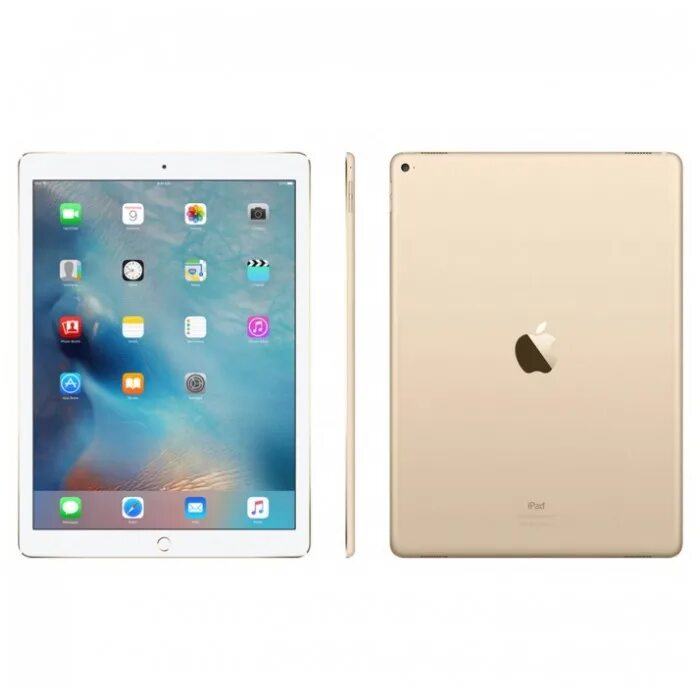 Apple 10 mini. IPAD Mini 4 128gb. IPAD Mini 4 128gb SIM. Apple IPAD Air 2. IPAD Mini 5 128gb.