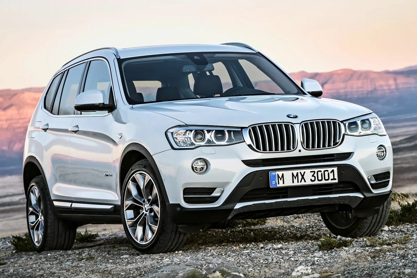 Купить б/у BMW X6 I (E71) 35i 8-speed 3.0 AT (306 л.с.) 4WD бензин автомат в Мос