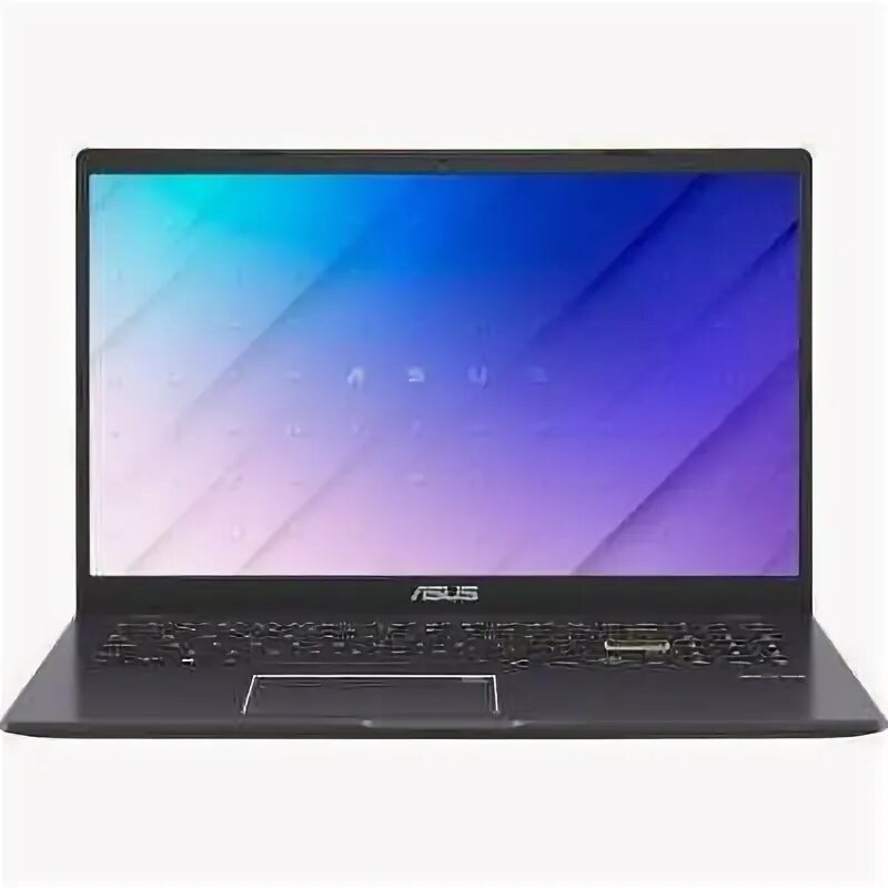 Asus vivobook go 15 e1504fa l1661. ASUS l510m. Intel Pentium Silver n6000. Ноутбук ASUS VIVOBOOK go 15 e1504fa-bq090 Black (90nb0zr2-m00l10). ASUS e510ka-ej156 Star Black.