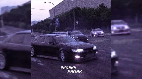 Taka taka phonk
