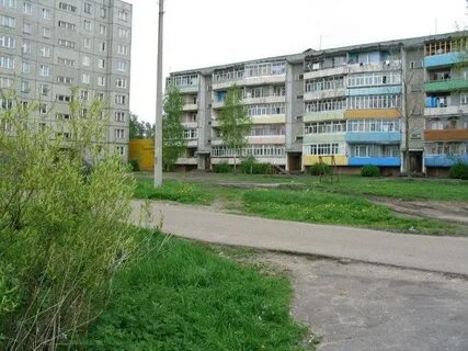 Рыбинск юбилейная карта