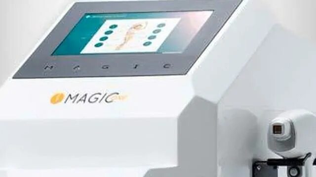 Лазер Magic one 4000. Диодный лазер Magic one 4000w. Аппарат Magic one для лазерной эпиляции. Лазерный аппарат Мэджик Мэджик аппарат. Magic one диодный