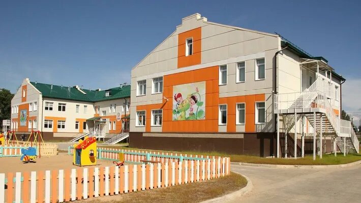 Мероприятия с детьми по изучению ПДД - Детский сад "Катюша" г. Волгодонск