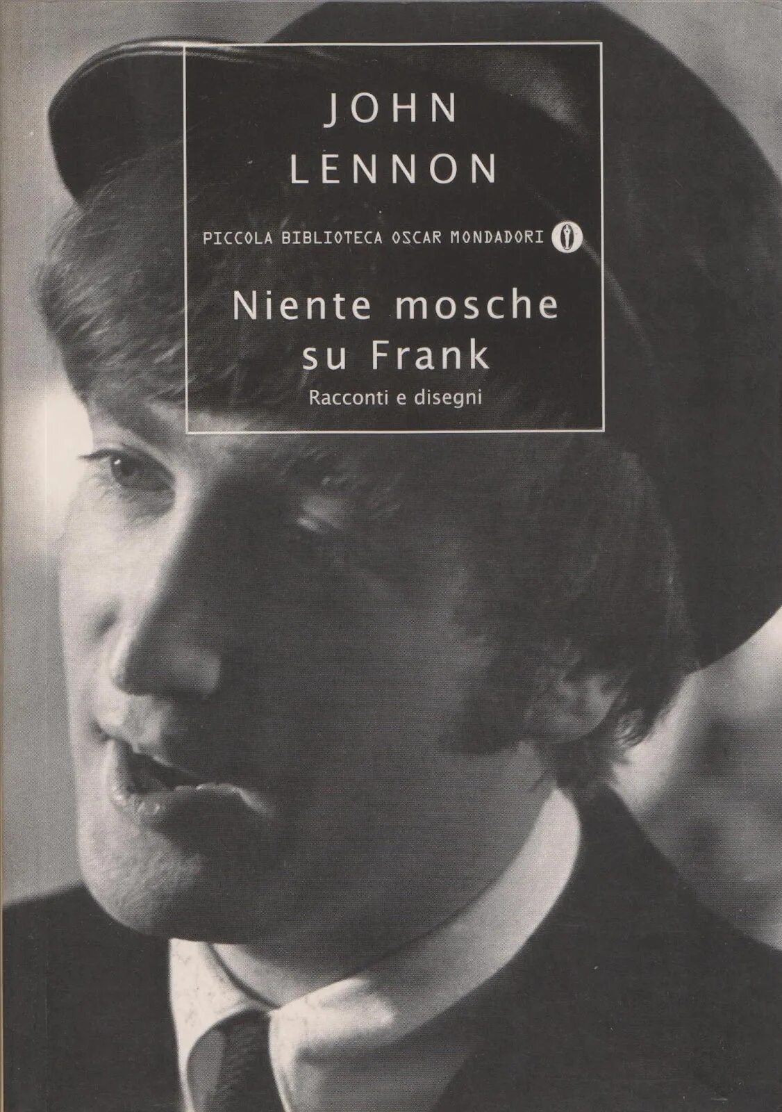 Джон леннон книги. Книги про Джона Леннона. Жизненный урок Джон Леннон.