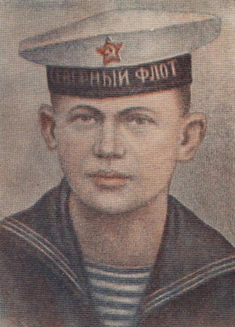 Сивко о последних событиях. Иван михайлович сивко. герой иван сивко. иван сивко подвиг. севко иван михайлович герой советского союза.