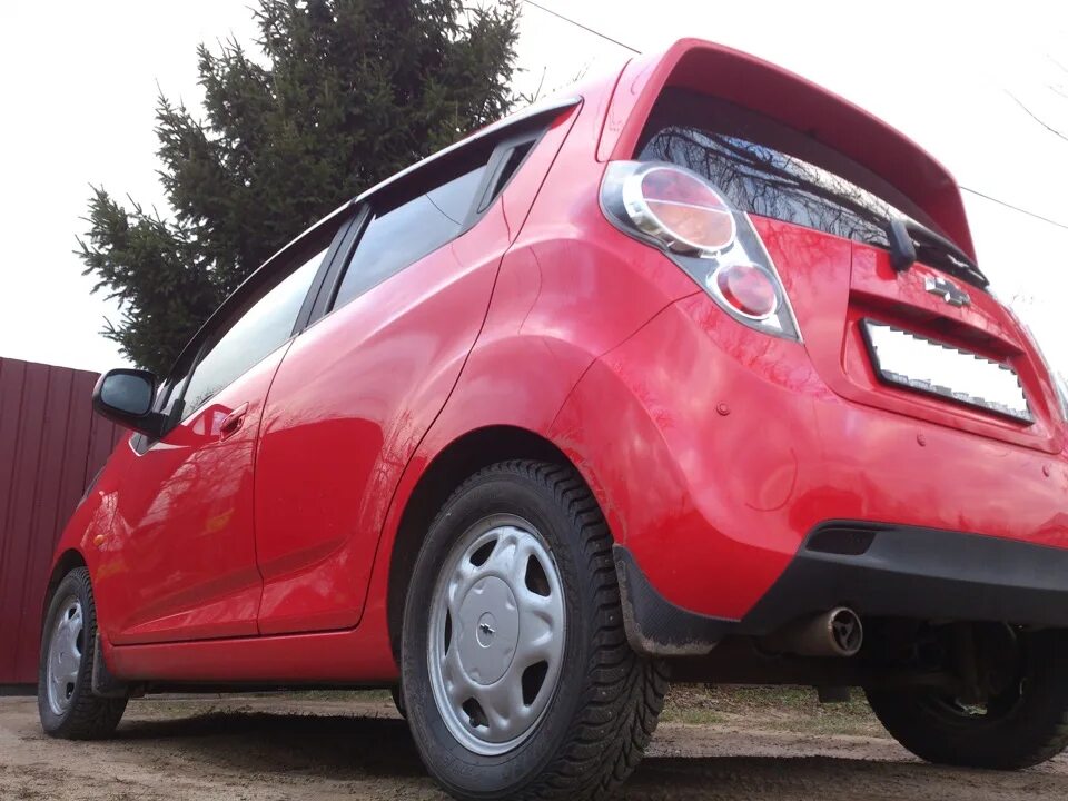 Шевроле спарк не заводится. Chevrolet spark 2010. шевроле спарк 2010г. шевроле спарк 2 2010г. zadni far chevrolet spark m300.
