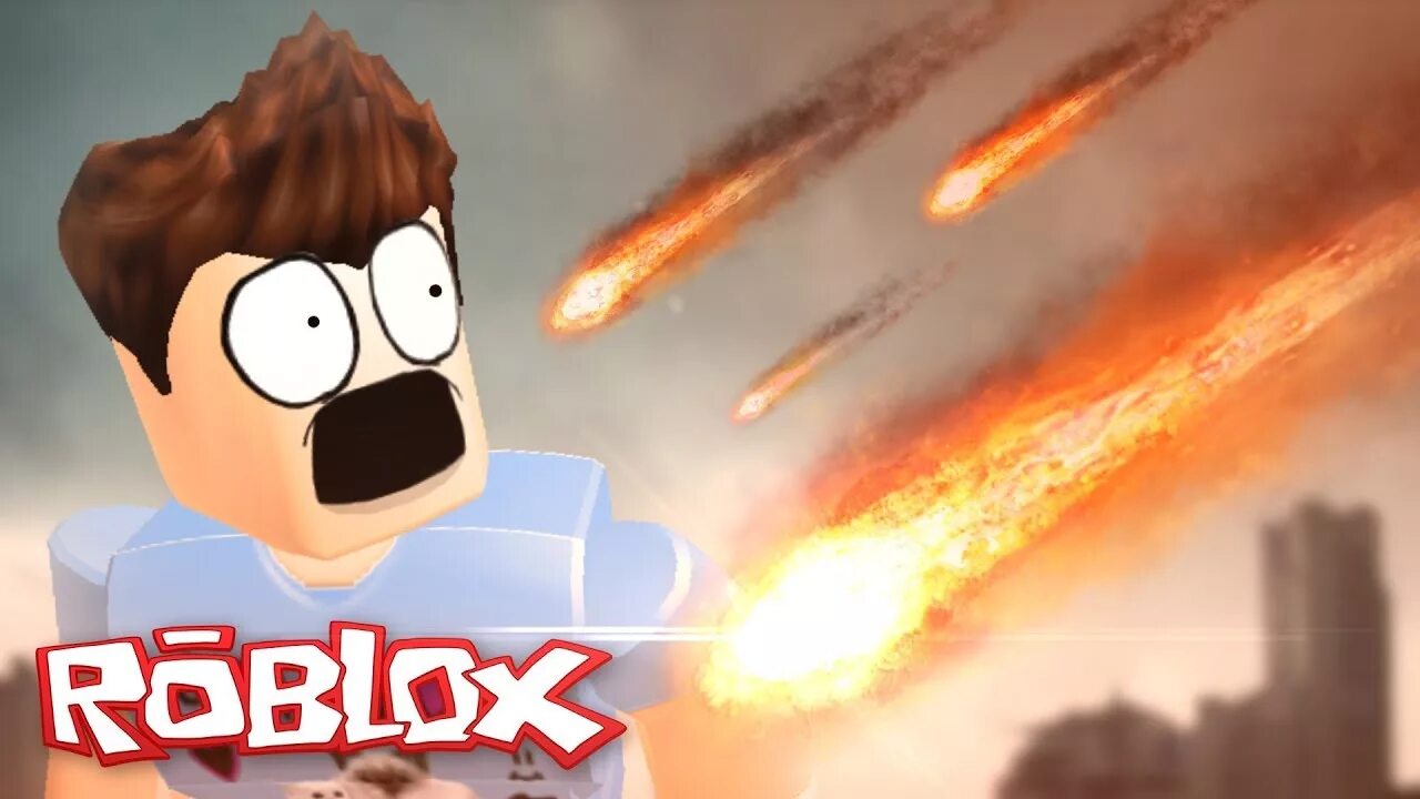 Calamity roblox