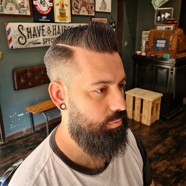 барбершоп олдскул. Old school barber shops. Old school барбершоп. барбершоп old school. Dr jackson old school barber.