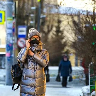 Холодов екатеринбург