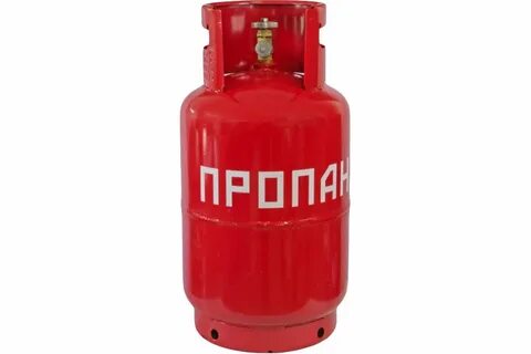 Литр пропан бутана