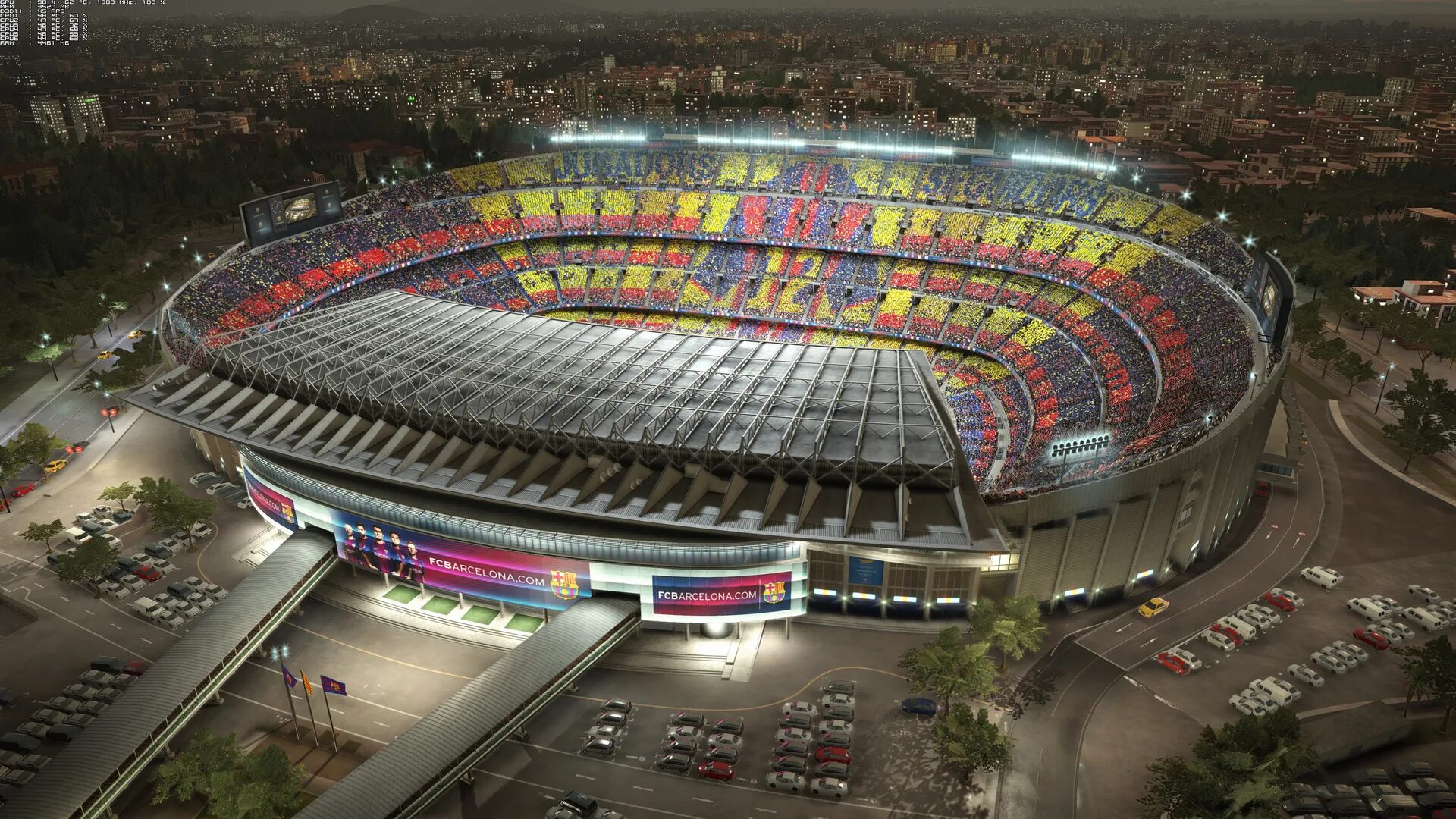 Стадион Камп ноу в Барселоне. Стадион Camp nou. Барселона футбольный стадион Камп ноу. Новый Камп ноу стадион. Какой камп