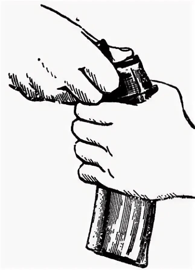 Снаряжение магазина пм патронами. Порядок заряжания пистолета пм. Снаряжение магазина пм патронами. Снаряжение магазина пистолета макарова патронами нормативы. Пм пистолет снаряжение патронов.