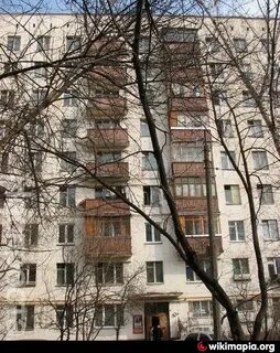 Москва маршала чуйкова