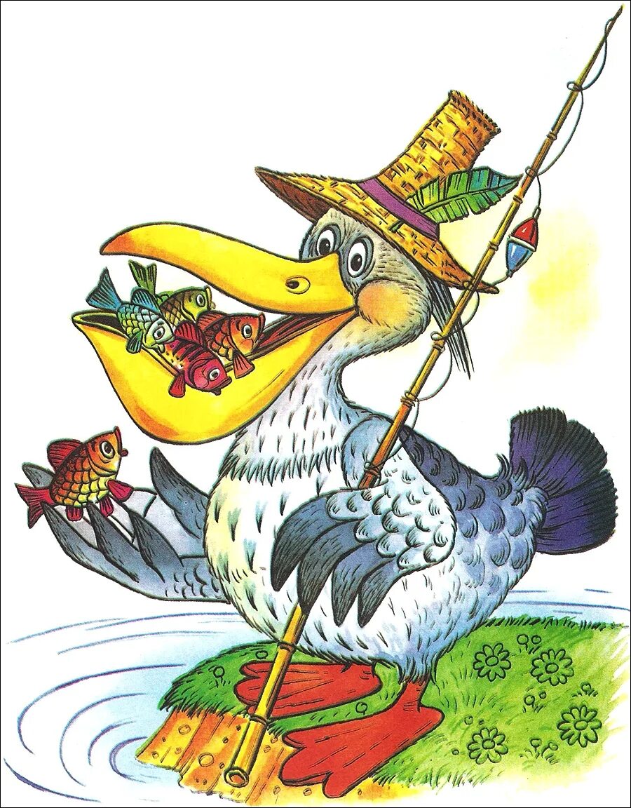 Сказки про птиц. Загадка про пеликана для детей. Сказки про птиц для детей. Загадки про птицу из сказок.