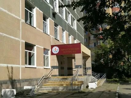 Ул 12 сентября 92