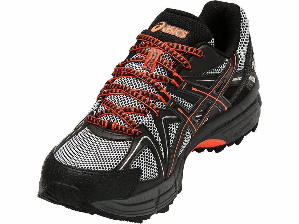 ASICS Kahana 8. Асикс Gel Kahana 8. Кроссовки ASICS Gel Kahana 8. ASICS Gel Kahana 8 черные. Gel kahana 8 оригинал