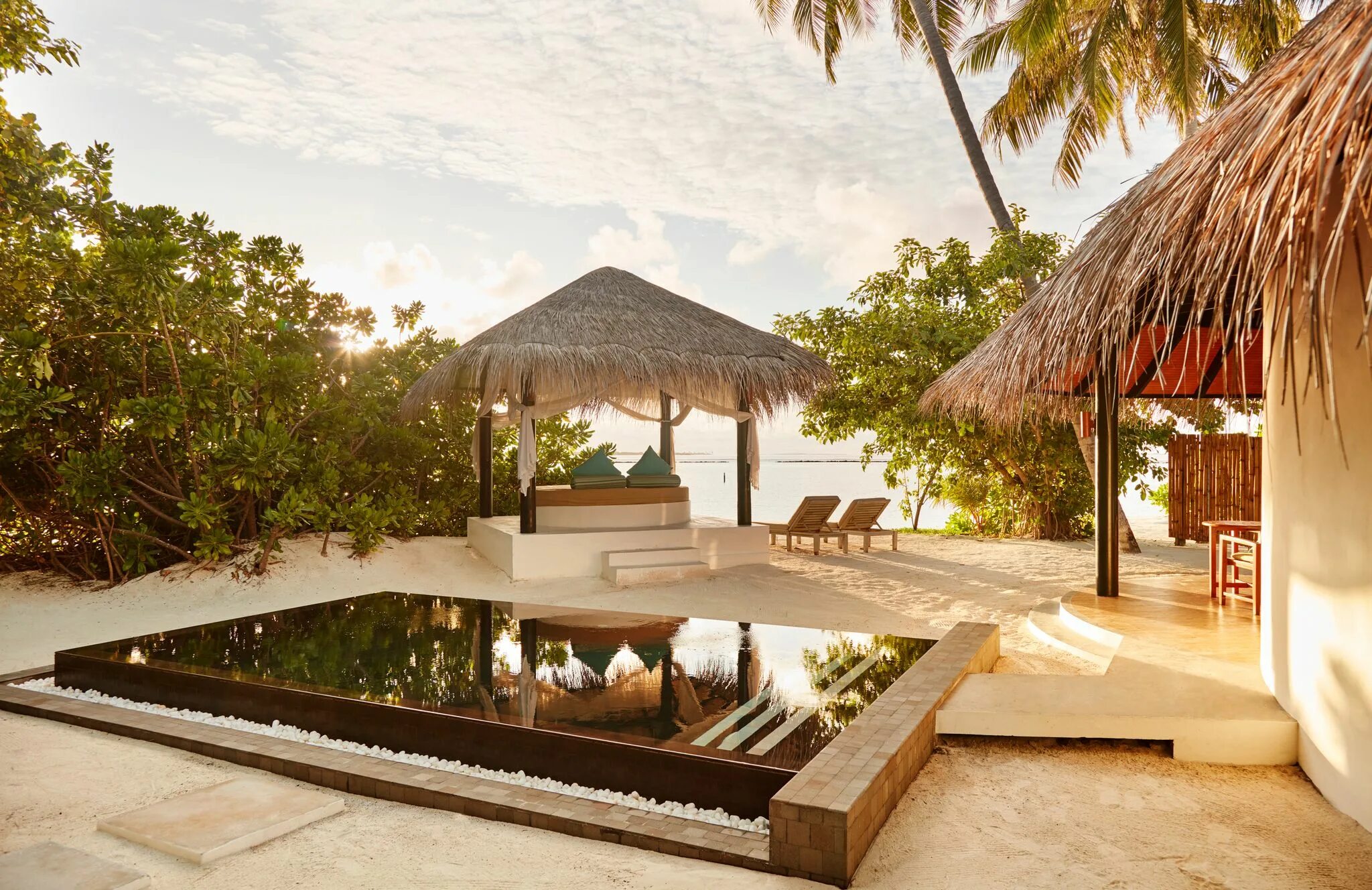 Iru fushi beach & spa) 5*, мальдивы. Siam siam iru fushi. Celebrity villa sun siam iru fushi. Siyam world maldives 5 вилла. Iru fushi beach & spa) 5*, мальдивы.