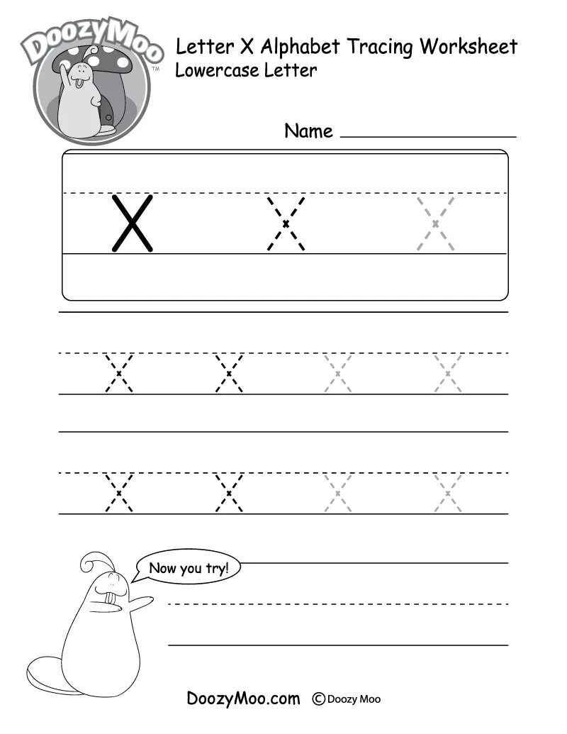 Tracing x. Буква b пропись. tracing worksheets. trace letters. letters worksheets.