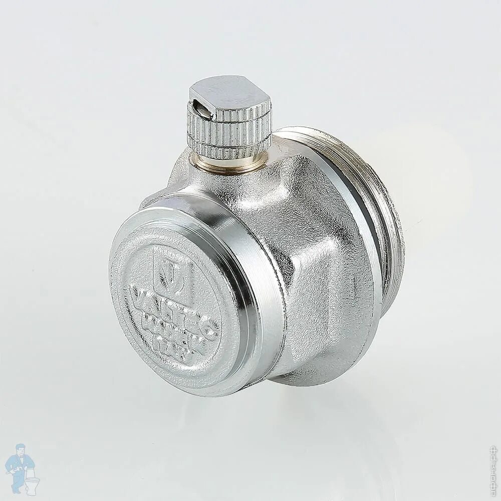Tim 1/2 прямой bl8515. Воздухоотводчик левый. Воздухоотводчик левый. Воздухоотводчик автоматический sti 1/2 никель. Воздухоотводчик 1 дюйм.