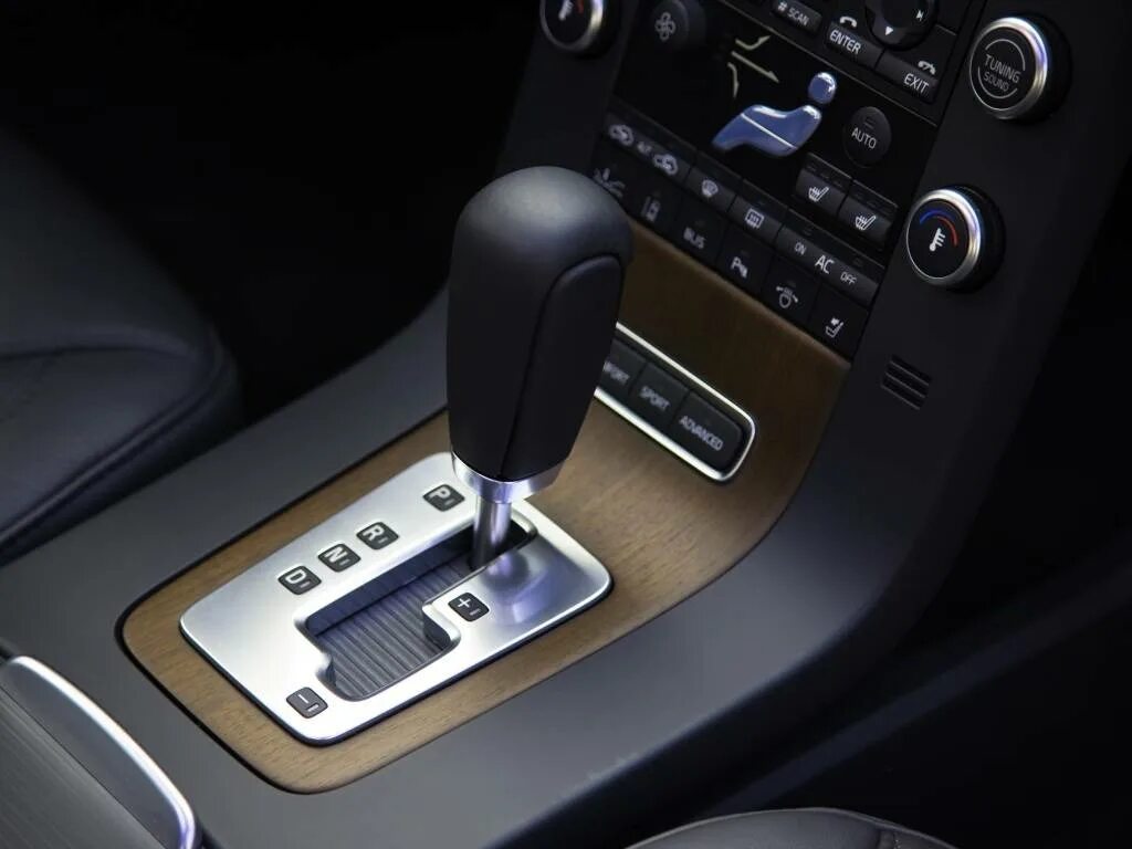 Что такое акпп в автомобиле. Коробка автомат s80 probka. автоматическая коробка на вольво s80 2010. коробка dsg вольво s80. вольво в50 переключатель акпп.