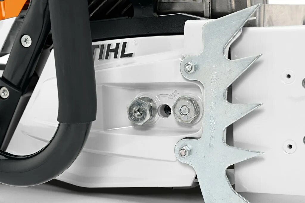 Бензопила штиль 462. Stihl MS 462 C-M. Бензопила Stihl MS 462 C-M R. MS 462 C-M R. Stihl бензопила Stihl MS 462 20".