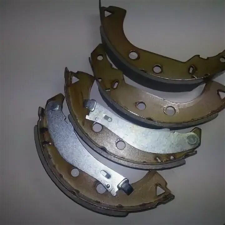 Фиат дукато 2009 задние барабанные колодки галфер 444 1758. Задние колодки fiat marea. Колодки тормозные задние фиат альбеа 1. Колодки задние альбеа. Задние тормозные колодки фиат.