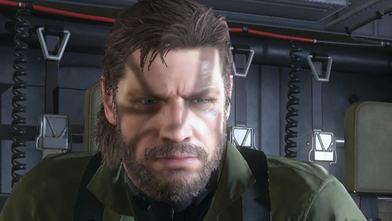 Mgs 3 snake. Нежеланный ребенок для биг босса читать. Казухира миллер мгс 5. Биг босс metal gear. Venom snake mgs 5.