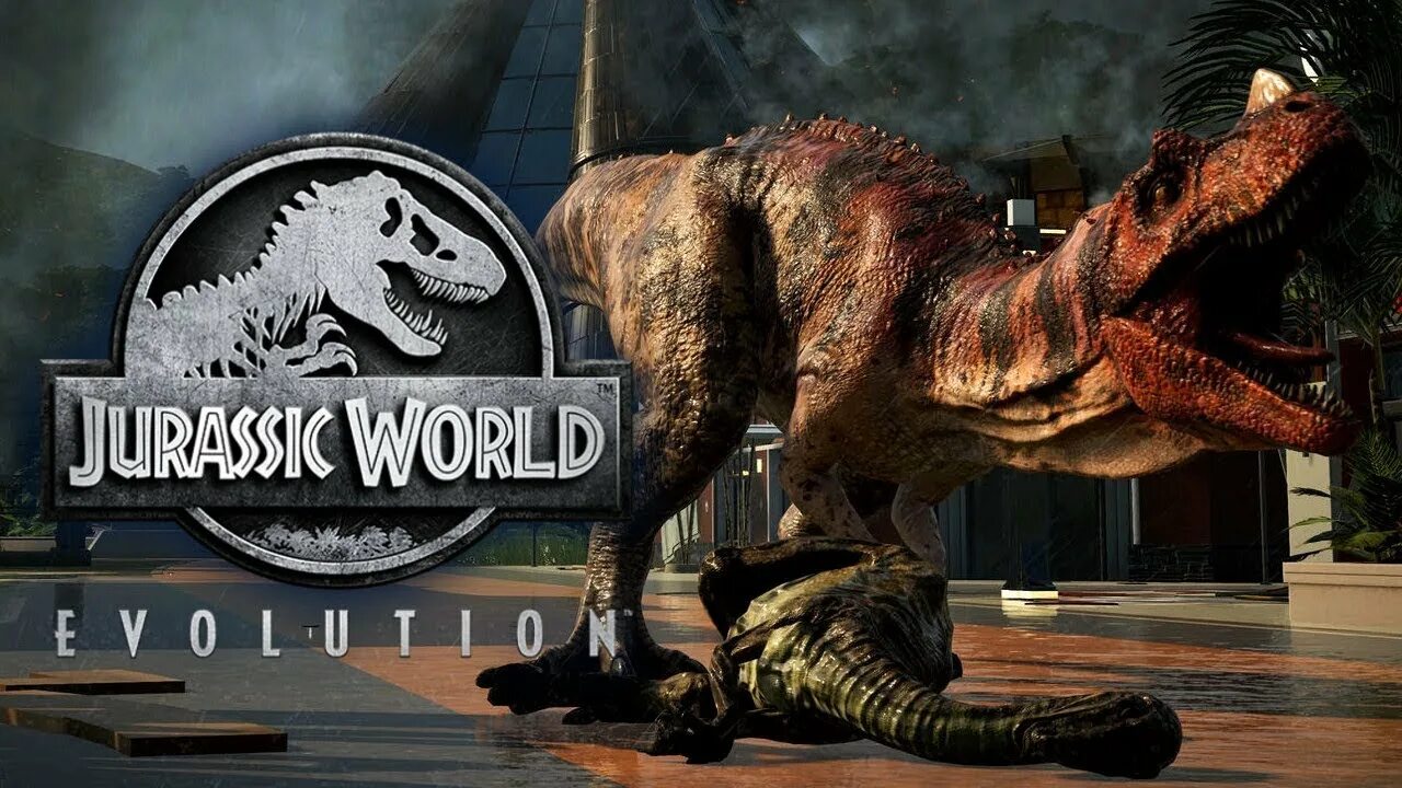 World evolution 1. Джурасик ворлд Эволюшн 1. Jurassic World Evolution стрим. Jurassic World Evolution 1 на пс3. Jurassic World Evolution 1.12.4.