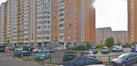 Радужная 10