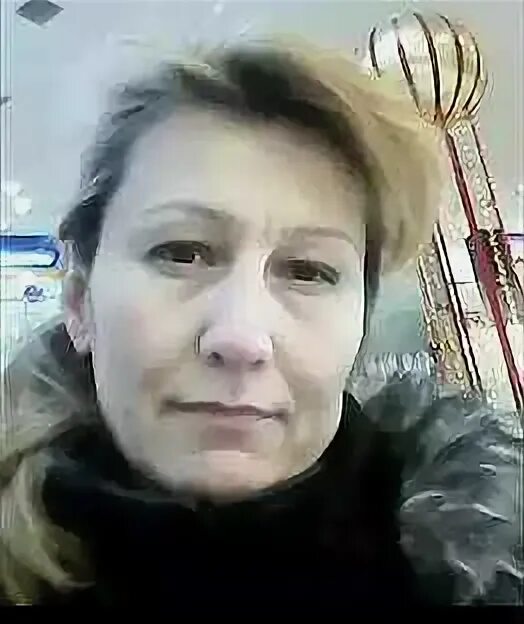 Уборщица на 2 часа москва вечернее. Требуется уборщица подработка. Пылесос для уборки больших площадей. Уборщица на 2 часа москва вечернее. Уборщица на 2 часа москва вечернее.