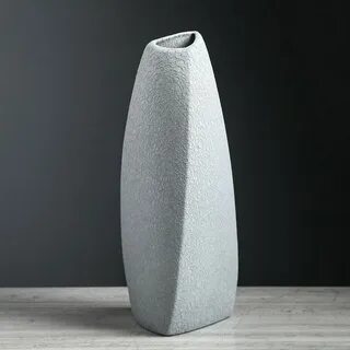 Керамическая серая