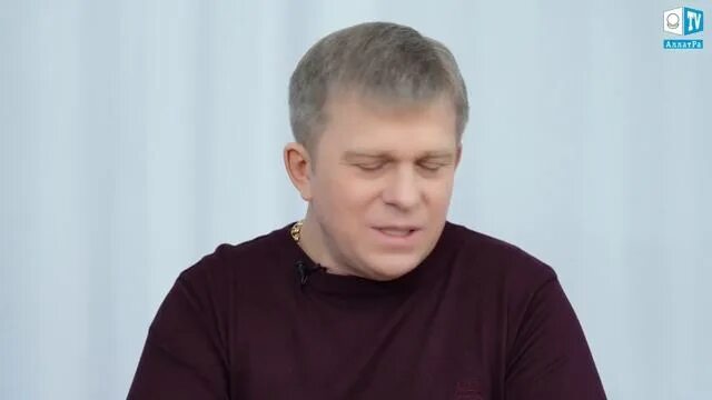 Игорем михайловичем даниловым аллатра. Игорем михайловичем даниловым аллатра