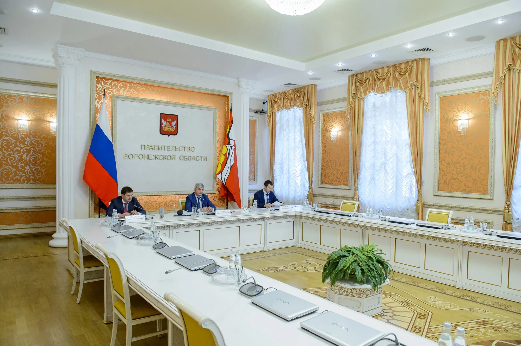Правительства воронежской обл. Правительства воронежской обл. Правительства воронежской обл. Правительства воронежской обл. Правительства воронежской обл.